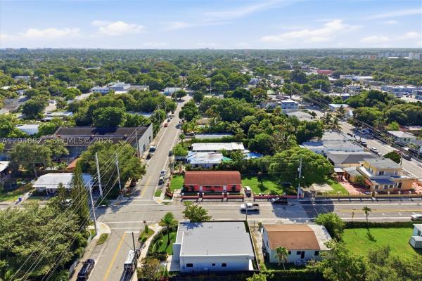 Railway Shops, 95 NW 52nd St, Miami, Florida 33127, image 2