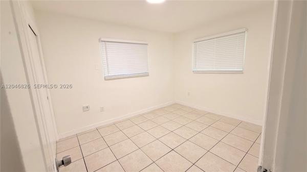 2540 NE 181st St #2542, North Miami Beach, Florida 33160, image 1