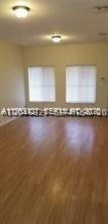 Pembroke Park Townhouses, 3926 SW 52nd Ave #E5, Pembroke Park, Florida 33023, image 2