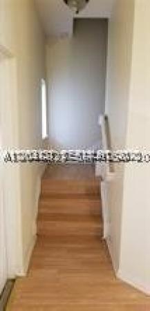 Pembroke Park Townhouses, 3926 SW 52nd Ave #E5, Pembroke Park, Florida 33023, image 3