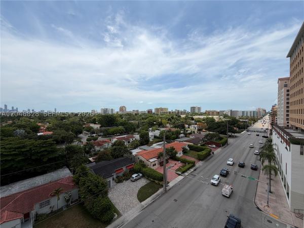 The Minorca, 2030 S Douglas Rd #716, Coral Gables, Florida 33134, image 1