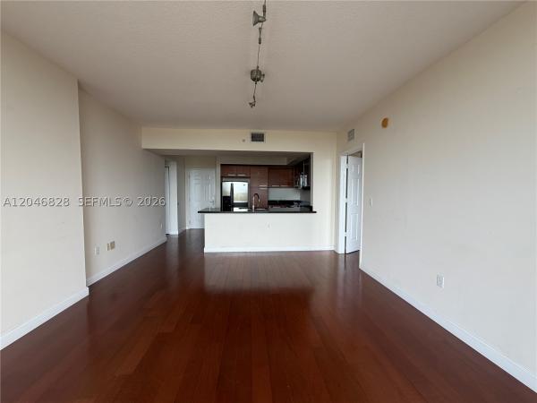 The Minorca, 2030 S Douglas Rd #716, Coral Gables, Florida 33134, image 3