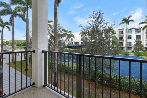 Urbana At Downtown Doral, 4636 NW 84th Ave #22, Doral, Florida 33166, image 1