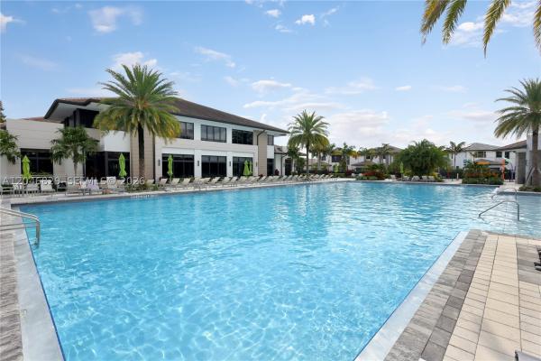 Urbana At Downtown Doral, 4636 NW 84th Ave #22, Doral, Florida 33166, image 3