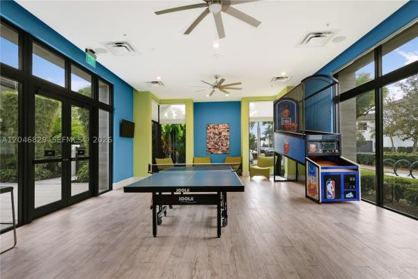 Urbana At Downtown Doral, 4636 NW 84th Ave #22, Doral, Florida 33166, image 2