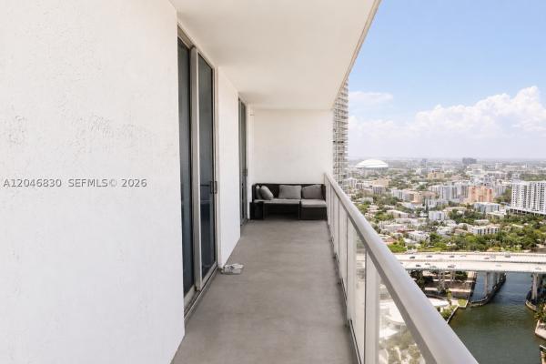 Latitude On The River, 185 SW 7th St #3709, Miami, Florida 33130, image 1