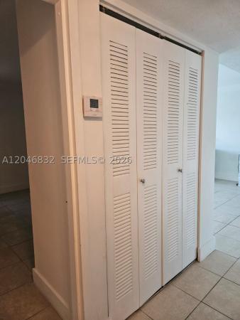 Doral Gardens 2, 4900 NW 79th Ave #206, Doral, Florida 33166, image 1