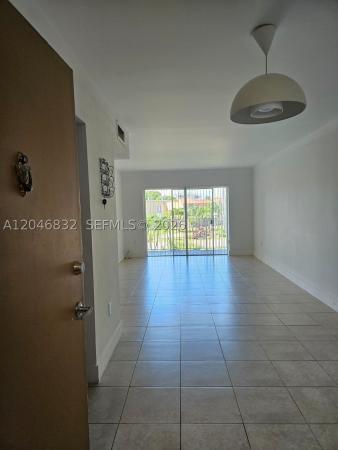 Doral Gardens 2, 4900 NW 79th Ave #206, Doral, Florida 33166, image 2