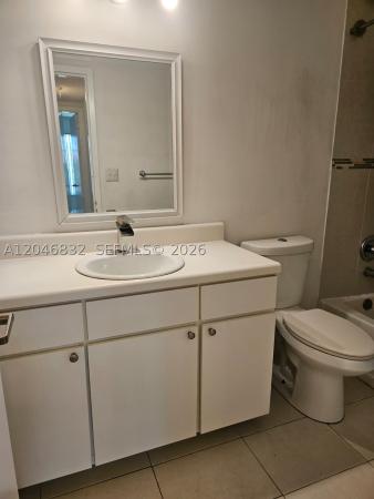 Doral Gardens 2, 4900 NW 79th Ave #206, Doral, Florida 33166, image 3