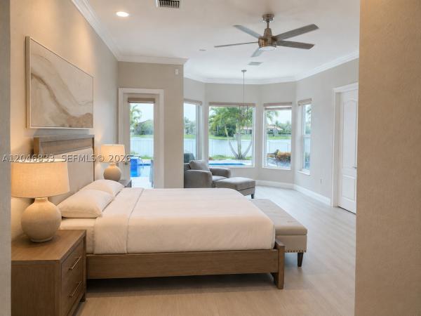 Rolling Hills Golf And Tennis Club, 3683 W Lake Estates Dr, Davie, Florida 33328, image 2