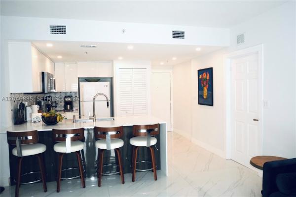 Emerald Plaza On Coral Way, 3410 Coral Way #PH-05, Miami, Florida 33145, image 1
