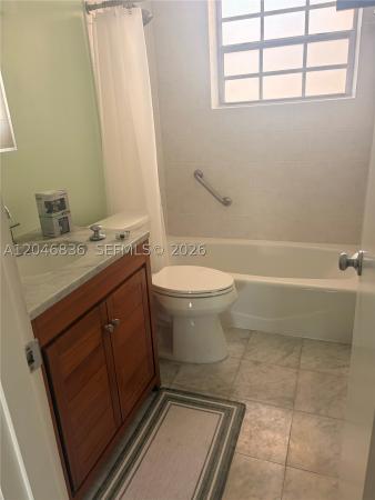 Galen Drive Area, 251 Galen Dr #302E, Key Biscayne, Florida 33149, image 2