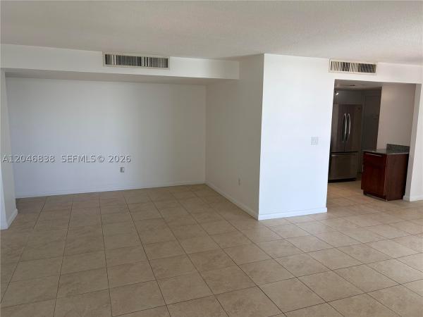 1865 79th Street Cswy #8K, North Bay Village, Florida 33141, image 3