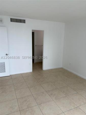1865 79th Street Cswy #8K, North Bay Village, Florida 33141, image 2