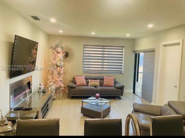 Lago Grande, 6395 W 27th Ct #201-7, Hialeah, Florida 33016, image 1