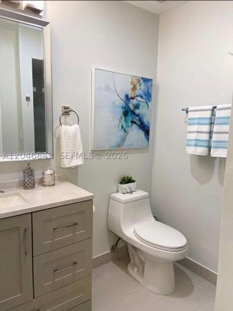 Lago Grande, 6395 W 27th Ct #201-7, Hialeah, Florida 33016, image 2