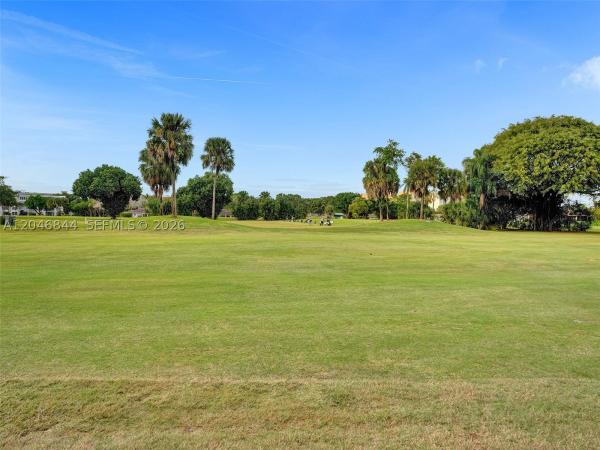 Palm-Aire Country Club 2, 2651 S Course Dr #410, Pompano Beach, Florida 33069, image 3