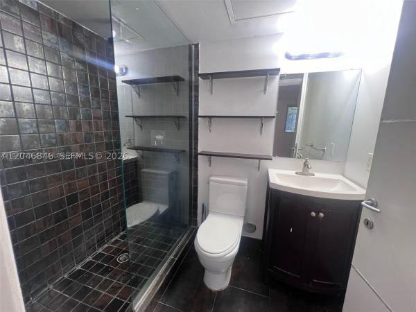 Etruria, 1550 Pennsylvania Ave #126, Miami Beach, Florida 33139, image 2