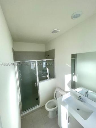 Aquabella, 3338 W 112th St, Hialeah, Florida 33018, image 2