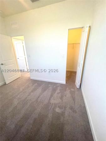 Aquabella, 3338 W 112th St, Hialeah, Florida 33018, image 1