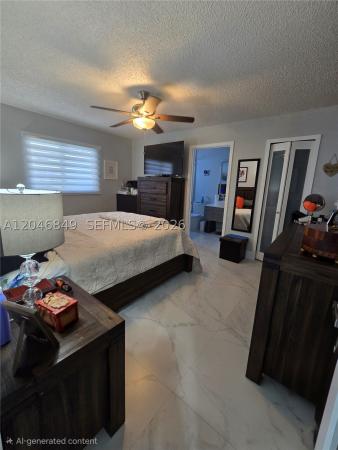2727 W 70th St, Hialeah, Florida 33016, image 1