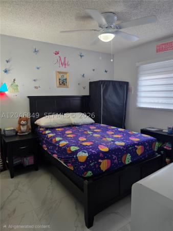 2727 W 70th St, Hialeah, Florida 33016, image 2