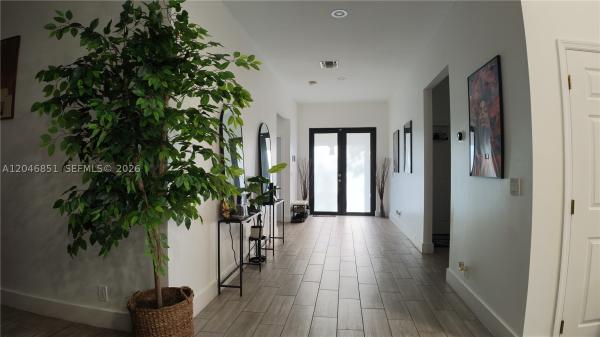 Carver Ranches, 1831 SW 48th Ave, West Park, Florida 33023, image 1