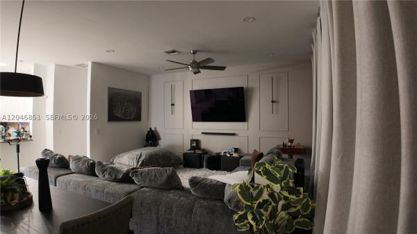 Carver Ranches, 1831 SW 48th Ave, West Park, Florida 33023, image 2