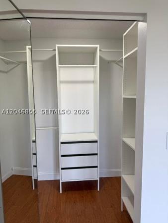 Plaza Of The Americas, 17021 N Bay Rd #509, Sunny Isles Beach, Florida 33160, image 1