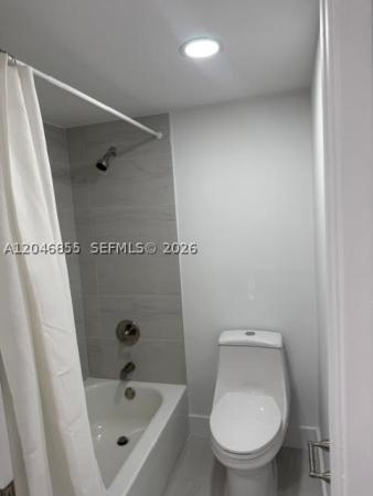 Plaza Of The Americas, 17021 N Bay Rd #509, Sunny Isles Beach, Florida 33160, image 3