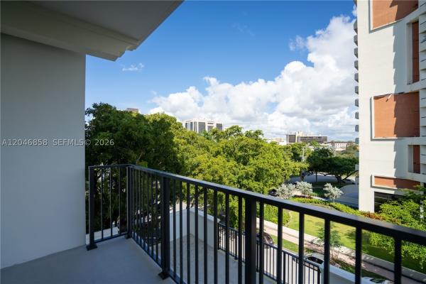 Gables Galiano, 1091 Galiano St #404, Coral Gables, Florida 33134, image 3