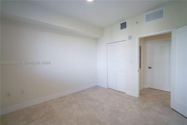 Gables Galiano, 1091 Galiano St #404, Coral Gables, Florida 33134, image 1