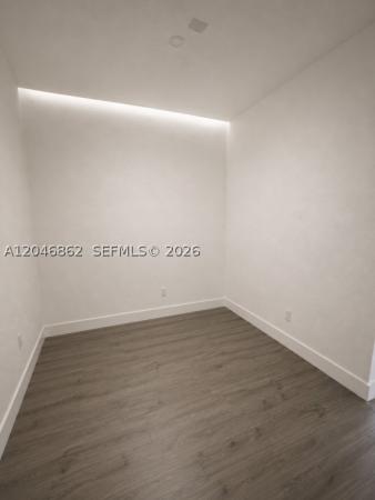 River Lofts, 1021 NW 3rd St #106, Miami, Florida 33128, image 2