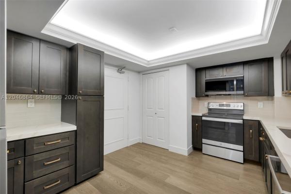 3200 Port Royale Dr N #205, Lauderdale By The Sea, Florida 33308, image 3