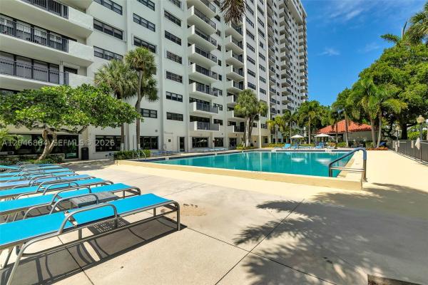 3200 Port Royale Dr N #205, Lauderdale By The Sea, Florida 33308, image 1