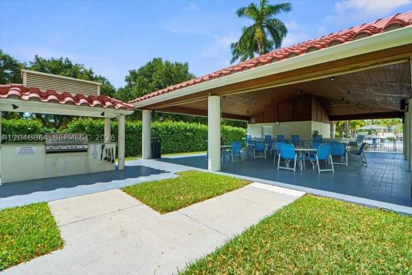 3200 Port Royale Dr N #205, Lauderdale By The Sea, Florida 33308, image 2