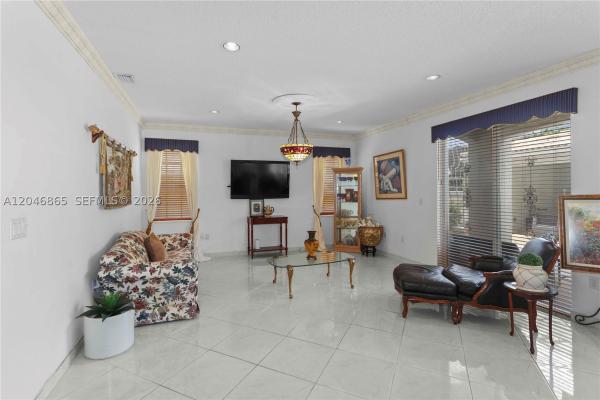 Graham West, 16048 NW 82nd Pl, Miami Lakes, Florida 33016, image 2