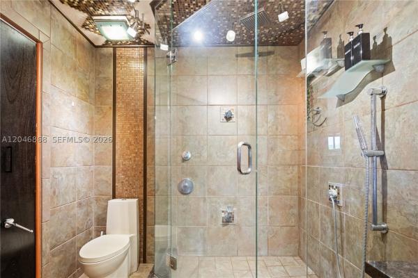 Pines West, 3050 S Oakland Forest Dr #2008, Oakland Park, Florida 33309, image 3