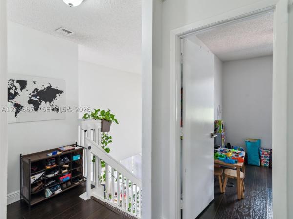 Canary Bay, 15760 NW 16th Ct, Pembroke Pines, Florida 33028, image 2