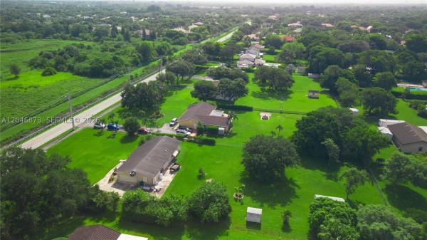 Fla Fruit Lands, 13450 SW 26th St, Davie, Florida 33325, image 3