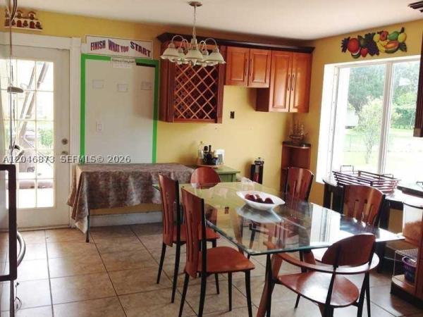 Fla Fruit Lands, 13450 SW 26th St, Davie, Florida 33325, image 2