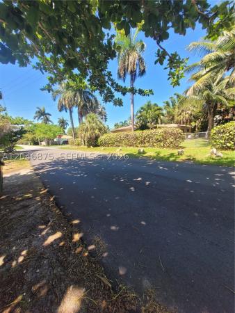 Atlantic Shores Dixie Highway, 1132 Moffett St, Hallandale Beach, Florida 33009, image 2