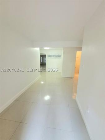 Atlantic Shores Dixie Highway, 1132 Moffett St, Hallandale Beach, Florida 33009, image 1