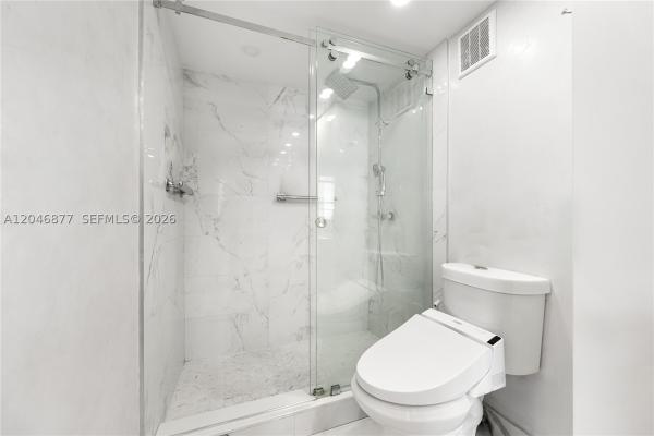 Cambridge Towers, 1601 S Ocean Dr #105, Hollywood, Florida 33019, image 3