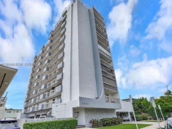 Golden West, 1345 West Ave #202, Miami Beach, Florida 33139, image 2