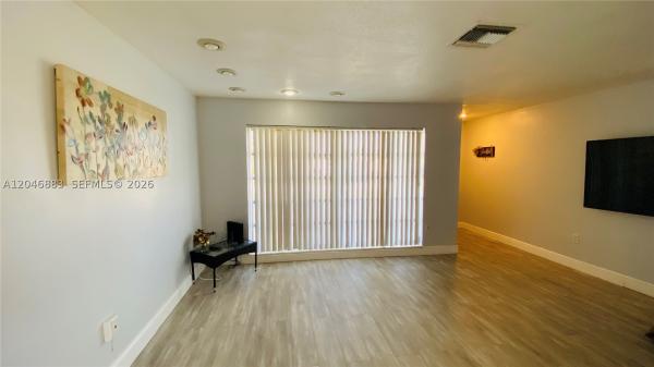 Gold Key Villas, 6810 NW 28th St, Sunrise, Florida 33313, image 2