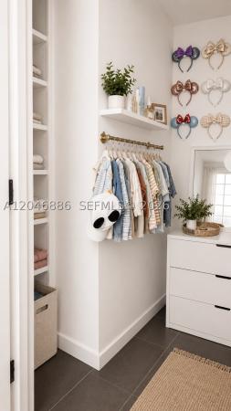 Four Midtown Miami, 3301 NE 1st Ave #H2113, Miami, Florida 33137, image 1
