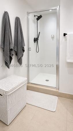 Four Midtown Miami, 3301 NE 1st Ave #H2113, Miami, Florida 33137, image 3