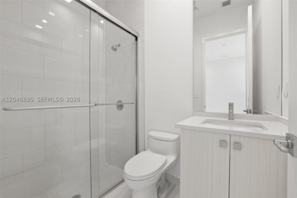 Apex At Avenir, 12866 Crane Xing, Palm Beach Gardens, Florida 33412, image 2