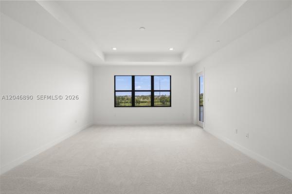 Apex At Avenir, 12866 Crane Xing, Palm Beach Gardens, Florida 33412, image 3